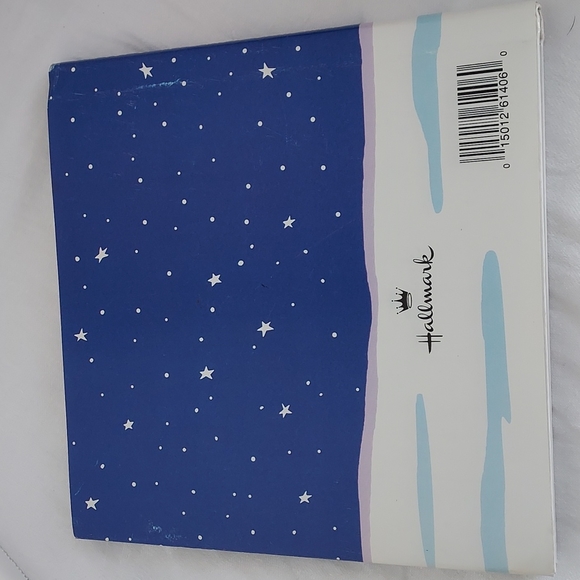 Vintage The Joy Of A Peanuts Christmas 50yrs of Holiday Comics Book 120 pages - Picture 9 of 11